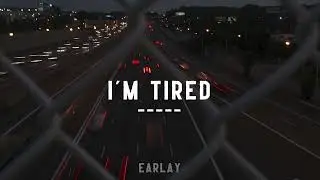 FREE | Sik World x NF type beat sad piano beat - &ldquo;I'm Tired&rdquo;