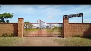 Grandes Criatórios Fazenda 3R 2022