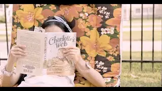 A Book on Summer Vacation