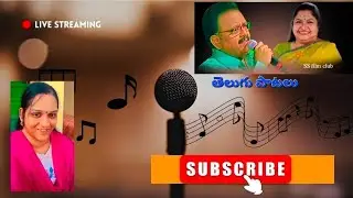 Telugu songs lyrics 🎵🎶🎵🎶🎵#keerthi priya💞pradeep #telugusongs #lyrics #subscribe 