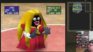 Pokemon Stadium Longplay Complete Castle Rentals Only Challenge