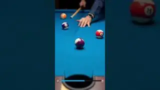 #8BallPool #8BallPoolLisbon #8BallPoolGameplay #Miniclip  #8BallPoolWin #music #housemusic