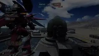 機動戦士ガンダム　バトルオペレーション２_20260108230733