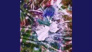 Hiten Mitsurugi!