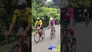 Speed warriors #love #travel #edm #cyclism #automobile #cyclis