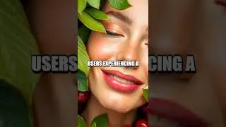 Unlocking the Beauty Secrets of Cranberry Seed Oil for Luminous Skin