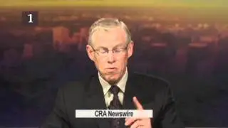 July 2011 Tax Update, Part 1 Government Releases