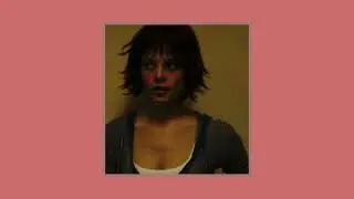 Radiohead - Creep (𝐒𝐥𝐨𝐰𝐞𝐝 + 𝐑𝐞𝐯𝐞𝐫𝐛)