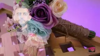 زفة العريس منصر محمد الداعري 2023 تسجيل ومنتاج ديوانية المولعي