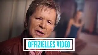G.G. Anderson - Küss mich in den Himmel (offizielles Video)