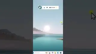 Fix Class Not Registered Error When Opening Pictures - 2025