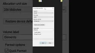 How to transfer clips from PS5 to USB or External Hard Drive