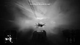 Mission a day until Ace Combat 8 releases #011