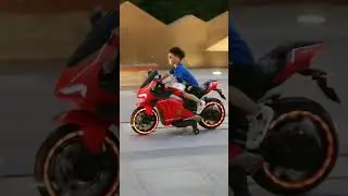 New Member Wanna Try With Me? #toysrfun #toysforkids #kidsvideo #kids #kidssong #shortvideo #shorts