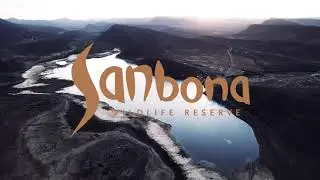 Sanbona