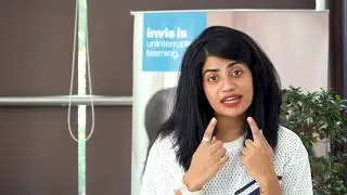 Invisalign Journey of Actor Abhignya Vuthaluru | Invisible Braces Treatment | Pradham Dental