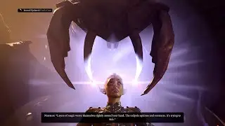 Baldur's Gate 3 [ep33] 2 Lone Githyanki vs Deadlier Honor Mode,  Random Loot, Tactician Enhanced