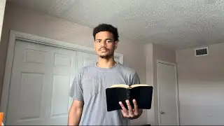3 Bible Verses About Semen Retention