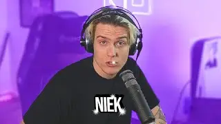 DIE MEISTGESCHAUTEN NIEKBEATS CLIPS ⭐