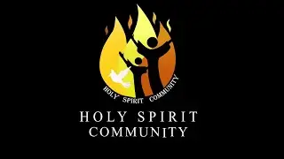 Holy Spirit Community Dance | Yeshu Janmotsav Celebration