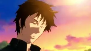 ericdoa - Fool4Love (AMV)