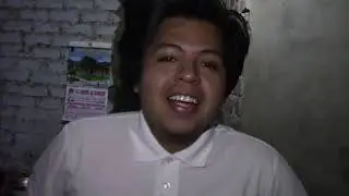 FELIZ CUMPLEAÑOS VIEJITA.