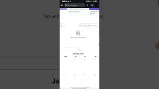 How to enrol and unenrol courses on UNIVERSITY OF IBADAN LMS portal