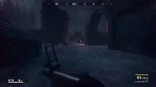 Generation Zero All Southcoast Control points Take over and more.