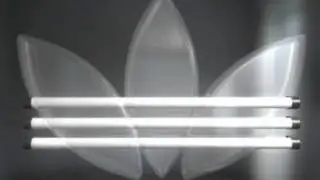 Nolay - Bars Of Truth