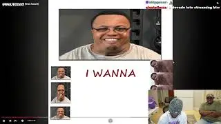 YourRAGE REACTS to Simply & Russel's Song 'I Wanna Kill (Myself)' *UNCUT*