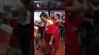 Asim Bajric Uzivo Svadba