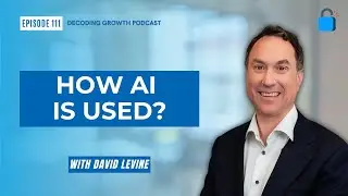 Why AI Is a Tool Not a Business Model