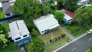 New Listing at 6 Mawson St, Woodridge - Marketed by Ryan Murphy