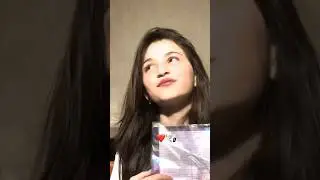 #shortyoutube #tiktok Через 50 лет увидела свой альбом 📔