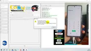 New method All MTK Latest Security Frp Remove With Adb Mode [ Tecno Camon 20]