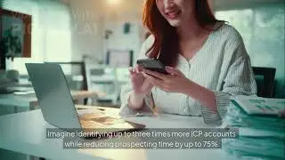 Boost B2B Sales Pipeline Fast with Dealfront