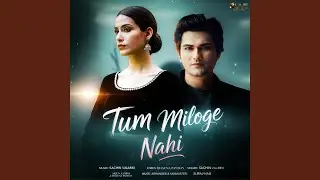 Tum Miloge Nahi