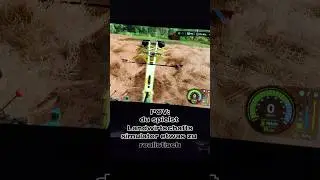 LS25 realistisch spielen😂 #landwirtschaft #farming #farmingsimulator #ls #ls25 #traktor #johndeere