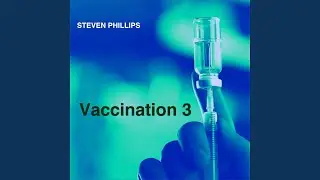 Vaccination 3