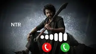 NTR BGM || Devera Violence Bgm || Devera Ringtone || music Company ringtone || ringtone 