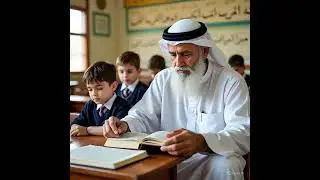 Prophet stories in Urdu | prophet Muhammad (S A W) | beautiful story 