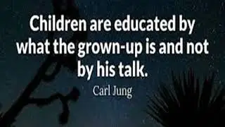 Parenting