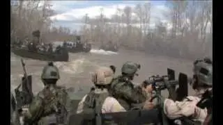SBT 22   LIVE FIRE   DNU