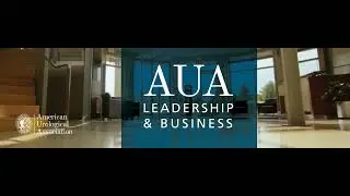 Dynamic Surgical Leadership - Episode 72