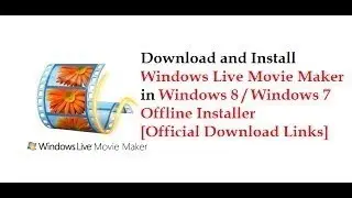 how to install windows  essential 2012 on window 7 in hindi