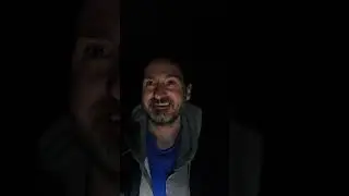 FULL UNCUT 'Witches of Pollok park' investigation. (The Beech Tree)