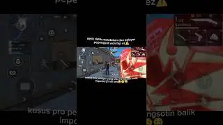 Pr0 Pl4Y3r H3nGk3R w1Bu TzY #freefire #gameplay #ffexe #freefirefunnymoment #pepengshoot #onetap