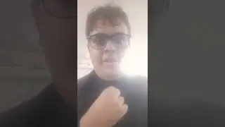 #funny #usa #volgger
