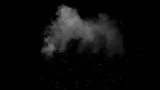 Detonate Side Big 60fps 04b