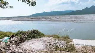 Toribari Resort river ||#toribariresort #reels #resorts #riverside #biek #shortvideo #nature #travel